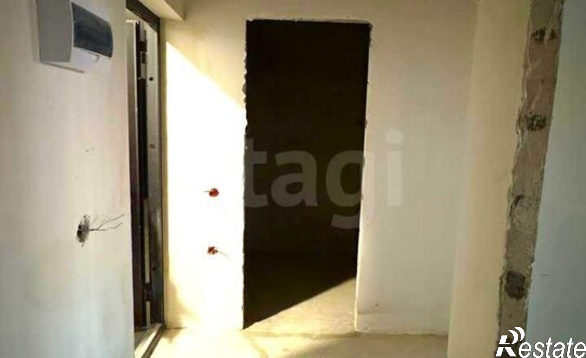 Купить квартиру за 7 250 000 рублей на улица Котанова, 2 к1