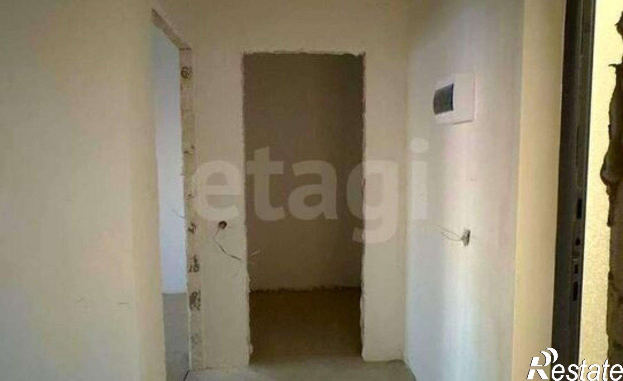 Купить квартиру за 7 250 000 рублей на улица Котанова, 2 к1