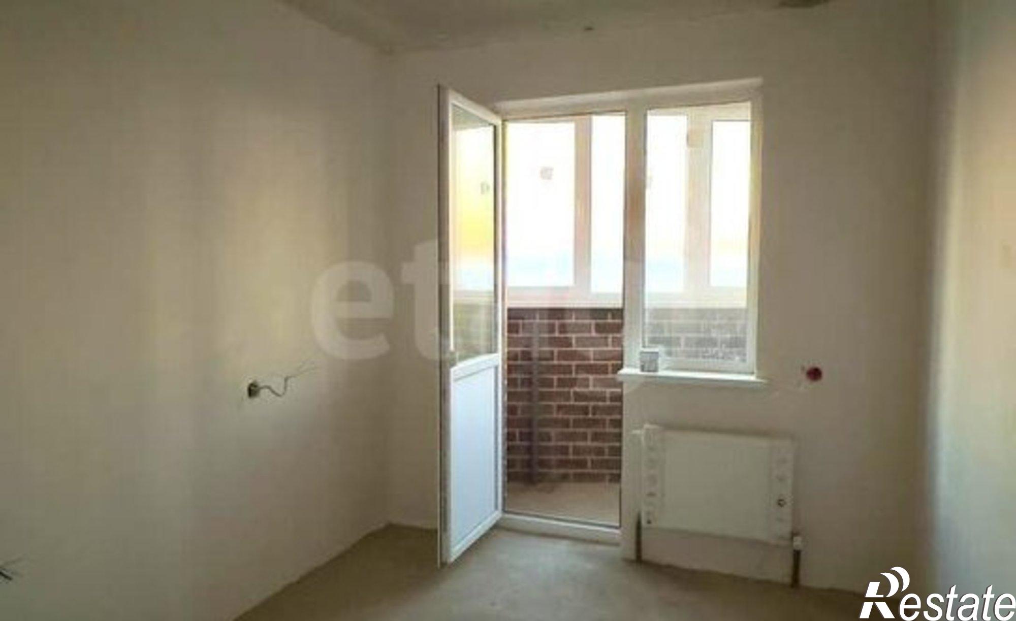 Купить квартиру за 7 250 000 рублей на улица Котанова, 2 к1