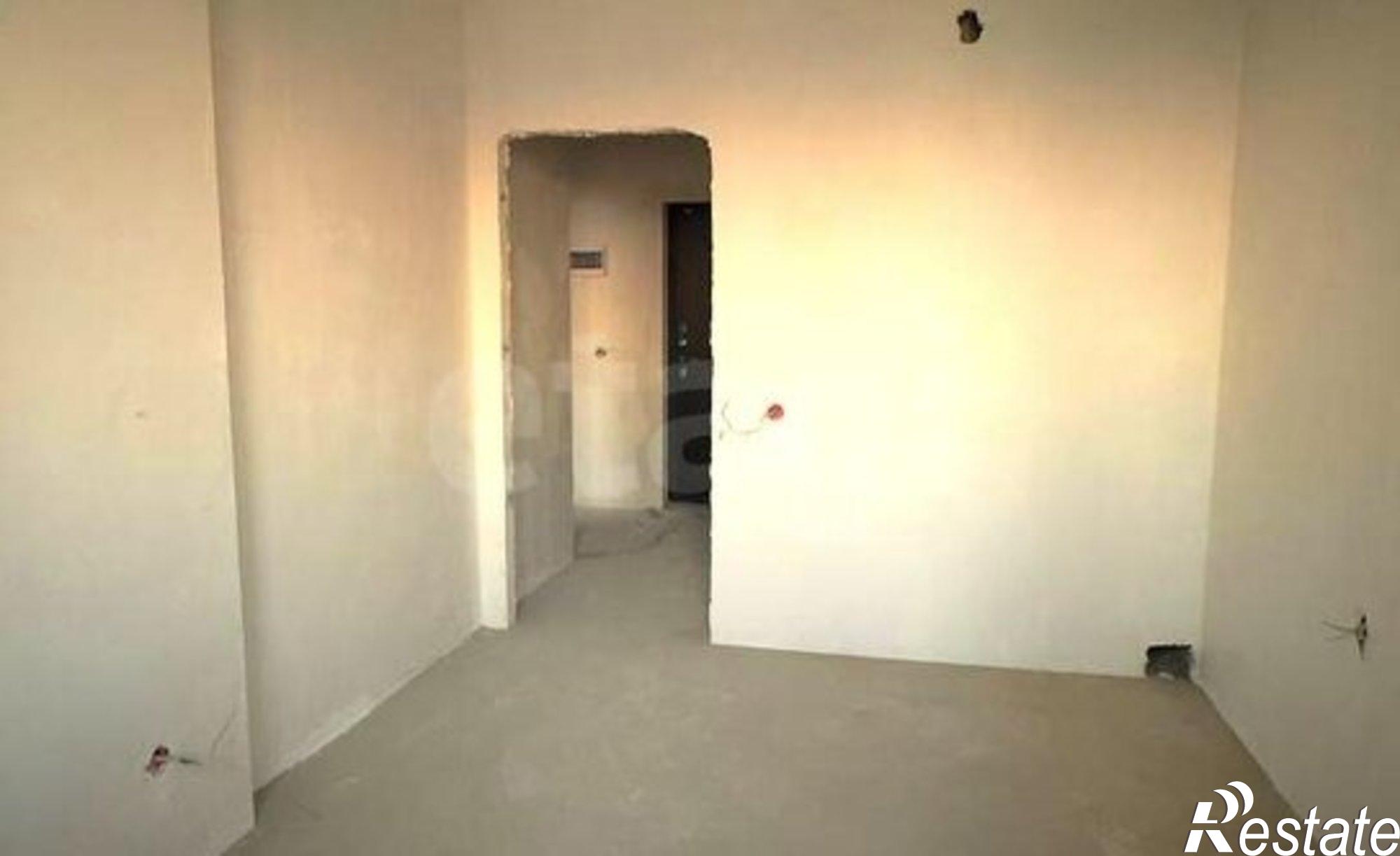 Купить квартиру за 7 250 000 рублей на улица Котанова, 2 к1