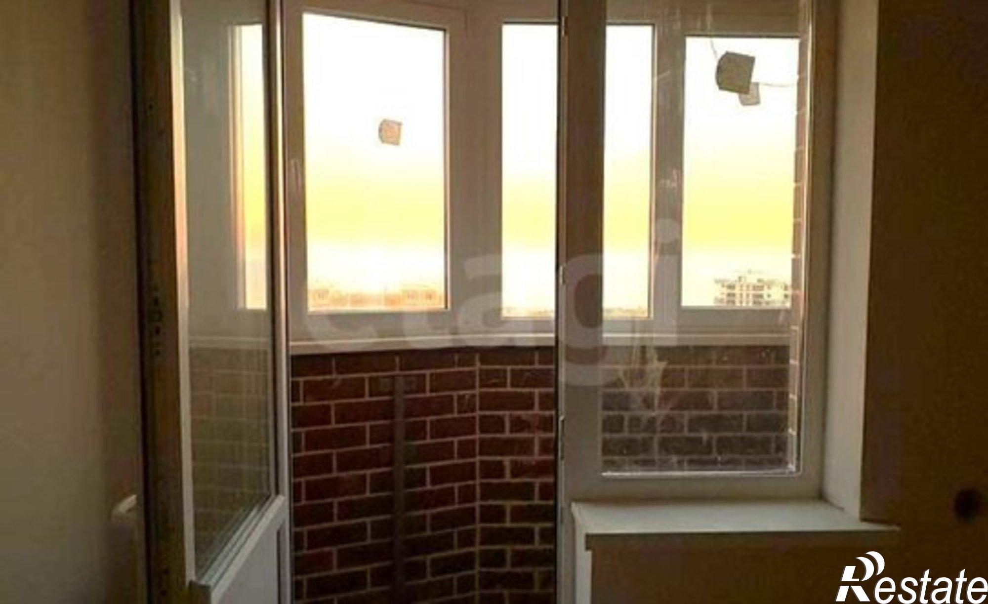 Купить квартиру за 7 250 000 рублей на улица Котанова, 2 к1