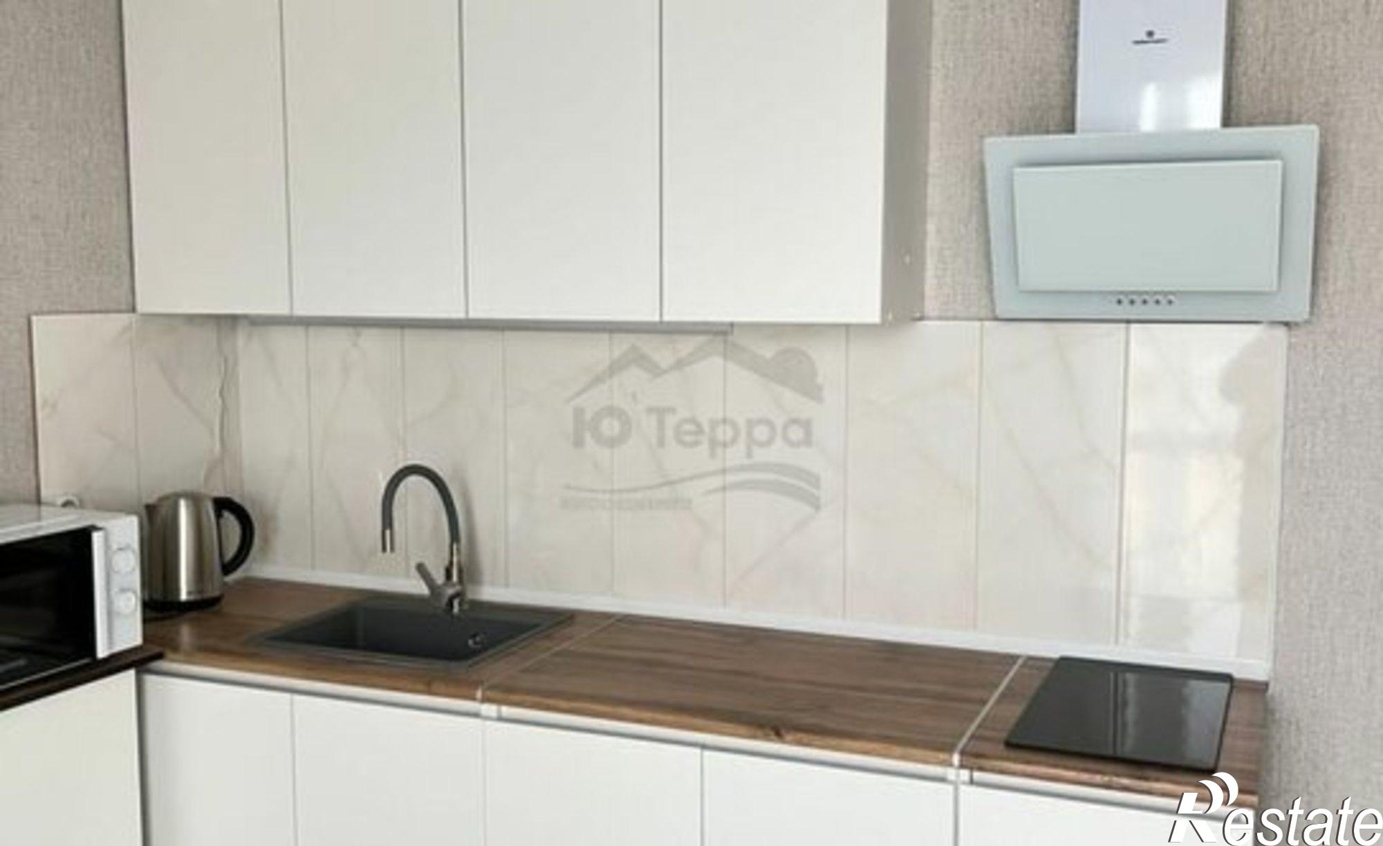 Купить квартиру за 7 500 000 рублей на улица имени Владимира Бута, 16