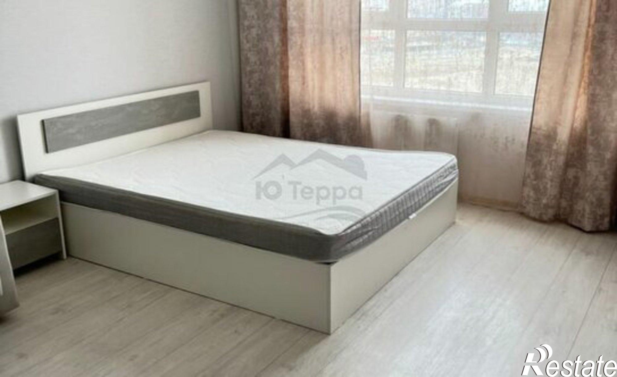 Купить квартиру за 7 500 000 рублей на улица имени Владимира Бута, 16