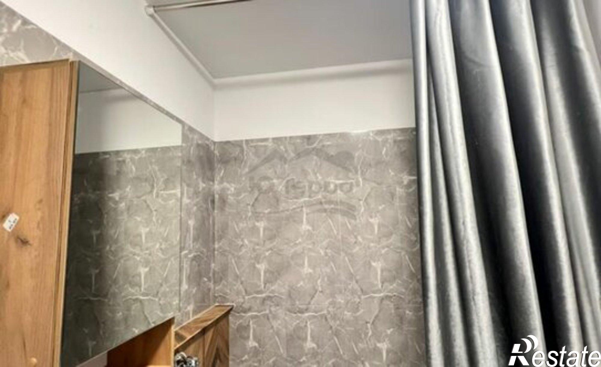 Купить квартиру за 7 500 000 рублей на улица имени Владимира Бута, 16