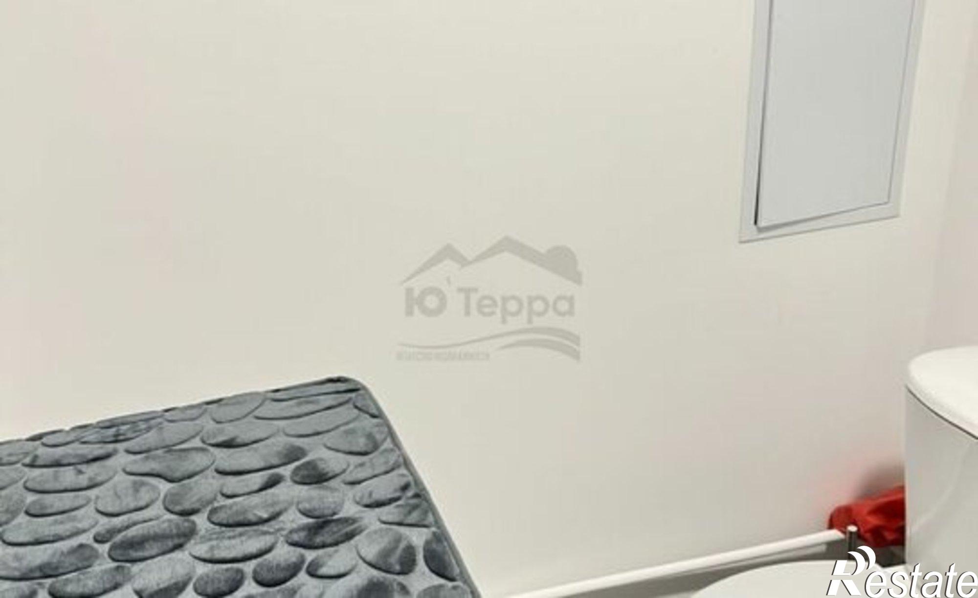 Купить квартиру за 7 500 000 рублей на улица имени Владимира Бута, 16