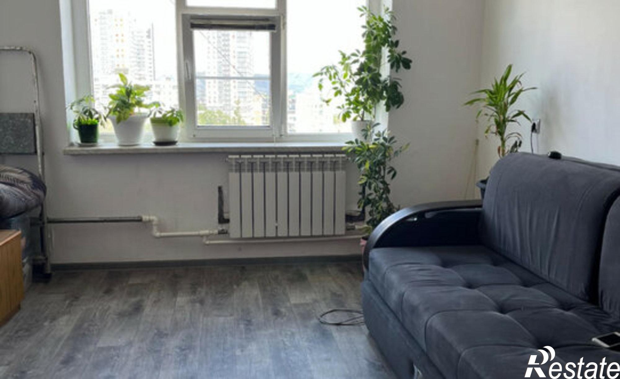 Купить квартиру за 8 990 000 рублей на Мысхакское шоссе, 56