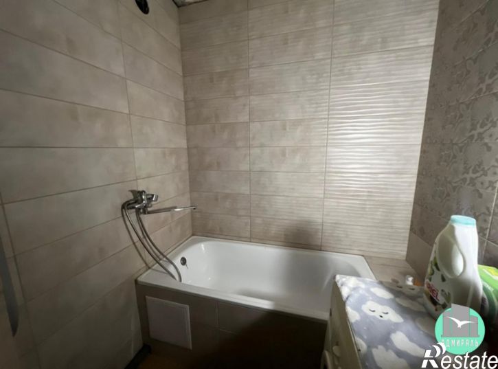 1-комн квартира муниципальное образование Новороссийск,Аршинцева улица,50