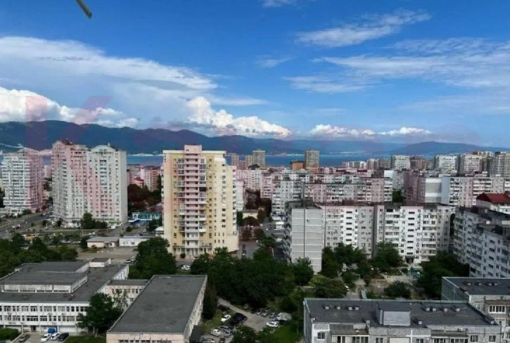 1-комн квартира Хворостянского ул.