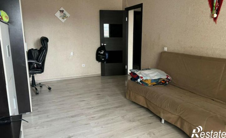 3-комн квартира ул Видова, 220,  д. 220