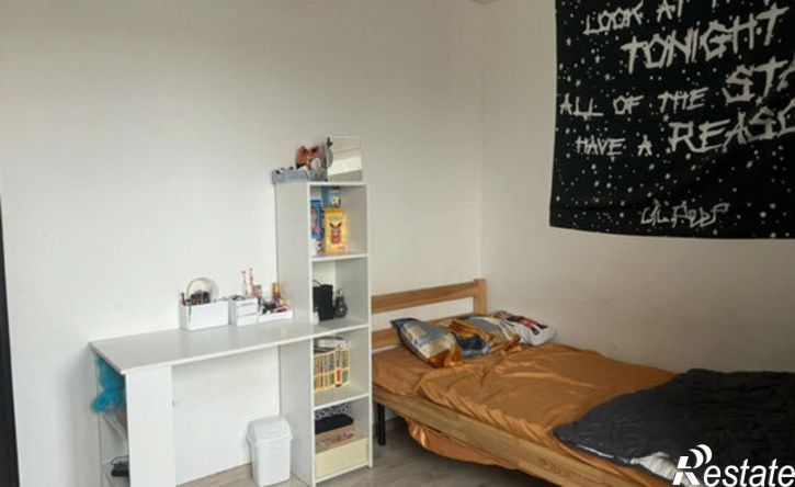 3-комн квартира ул Видова, 220,  д. 220