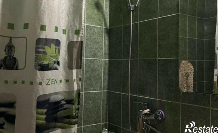 3-комн квартира Мысхакское шоссе, 56,  д. 56