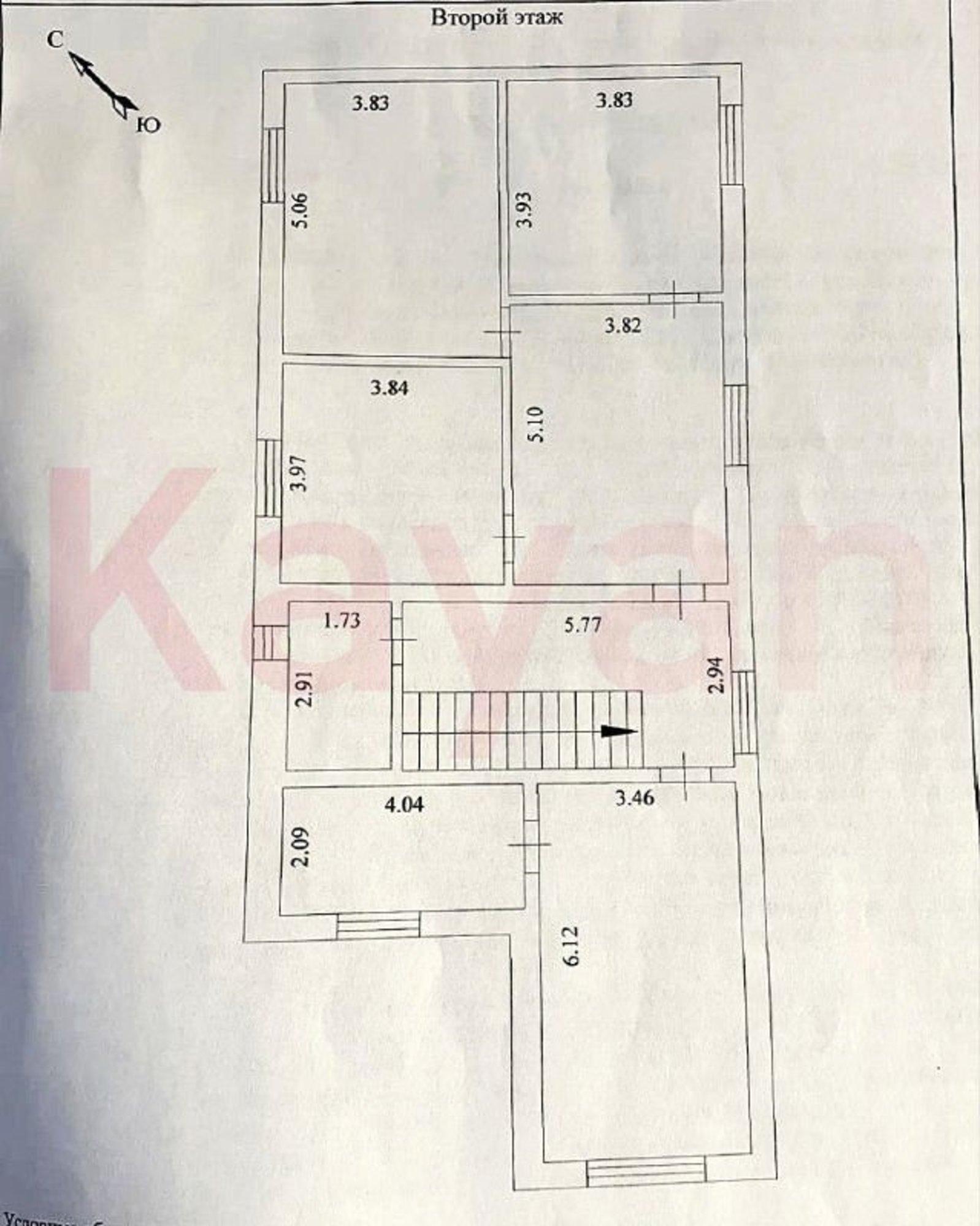 Купить дачу, дом, коттедж за 15 000 000 рублей на Планеристов ул.