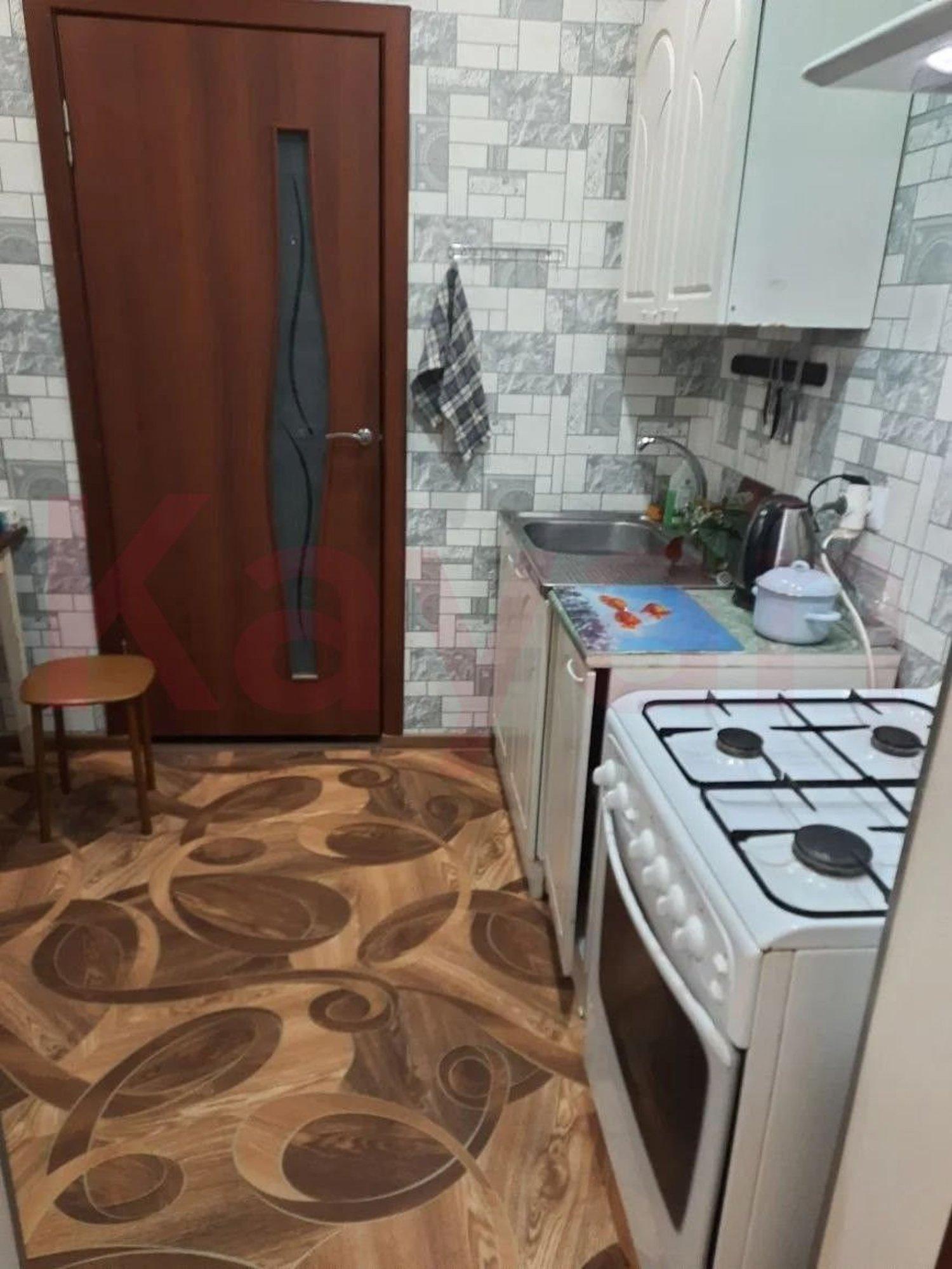 Купить дачу, дом, коттедж за 6 200 000 рублей на Прямая ул.
