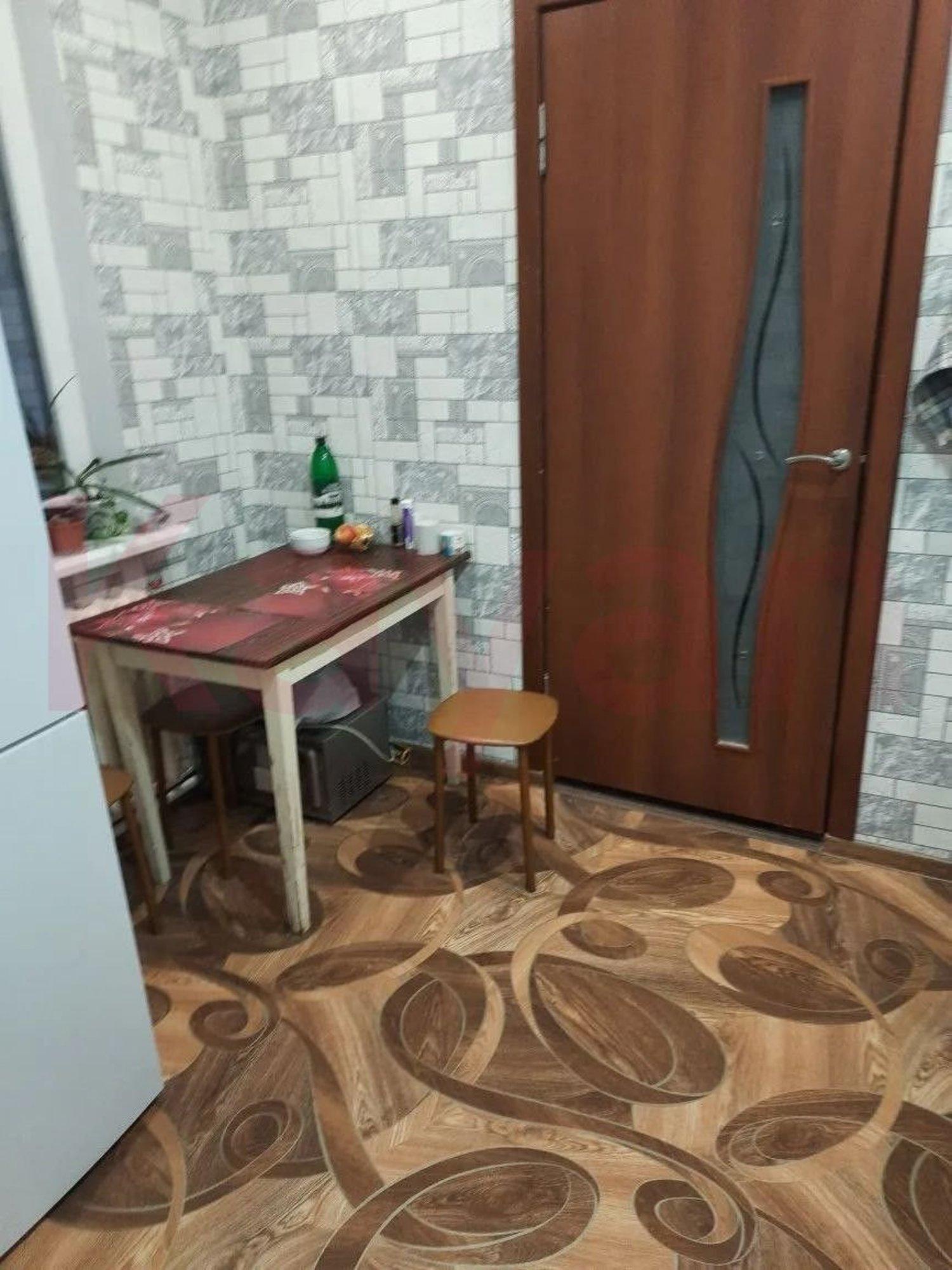 Купить дачу, дом, коттедж за 6 200 000 рублей на Прямая ул.