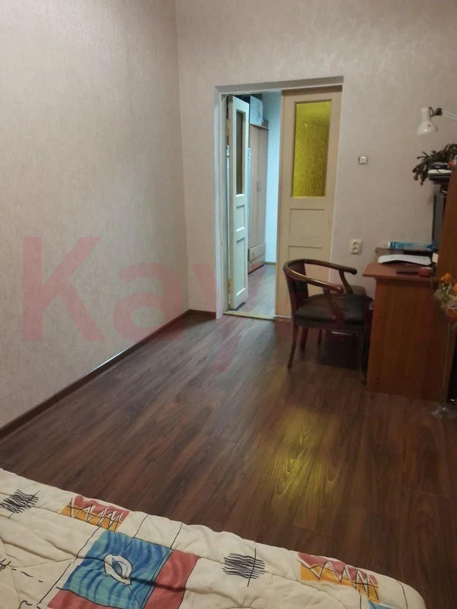 Купить дачу, дом, коттедж за 6 200 000 рублей на Прямая ул.
