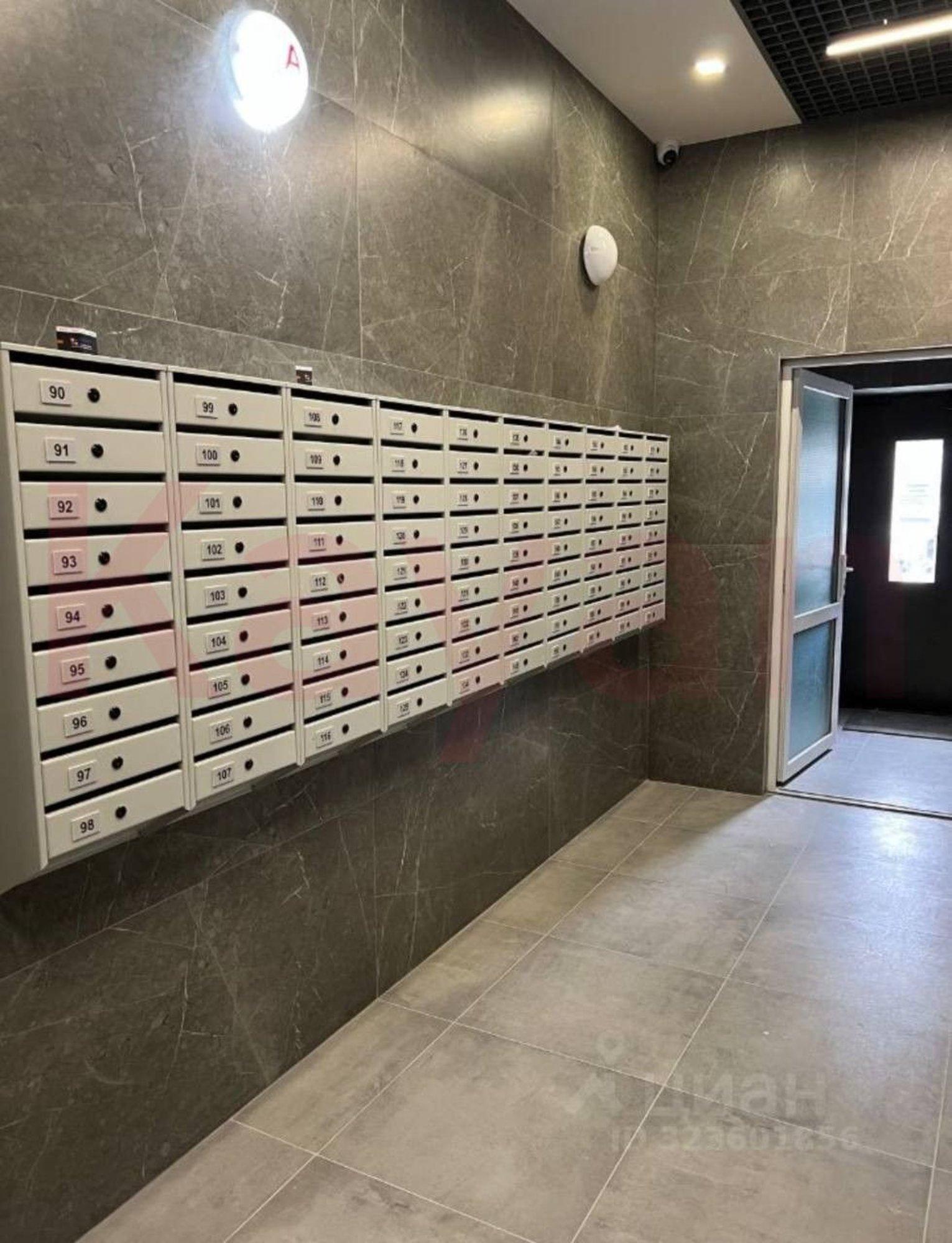 Купить квартиру за 9 000 000 рублей на Ленина проспект
