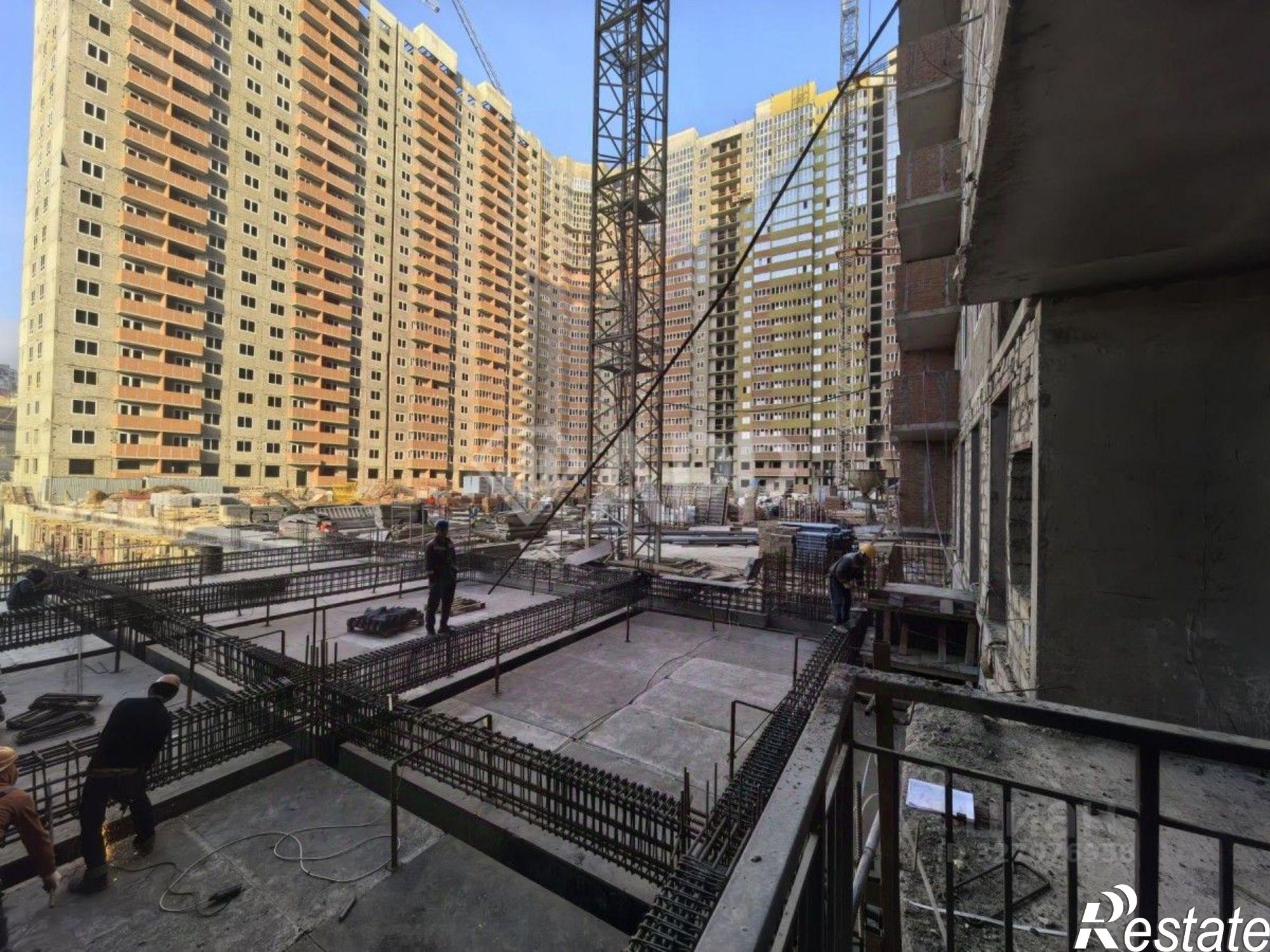 Купить торговое помещение за 6 184 500 рублей на ул Куникова, 49