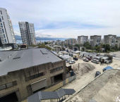 торговое помещение 31 кв м ул Куникова, 49