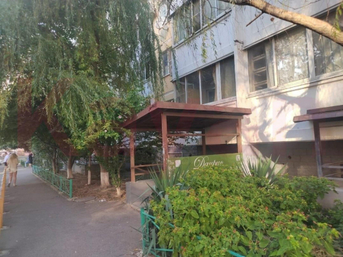 Продажа офиса Анапское ш.
