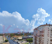 1-комн, 36кв м, этаж 15/20 Ленина проспект
