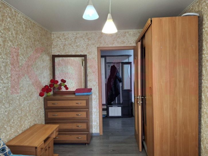 2-комн квартира Ленина проспект