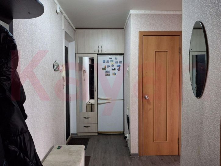 2-комн квартира Ленина проспект