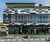 ОСЗ 950 кв м Пионерская улица