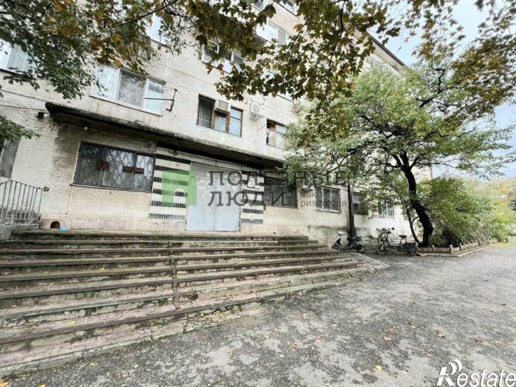 Комната ул Комсомольская, 22,  д. 22