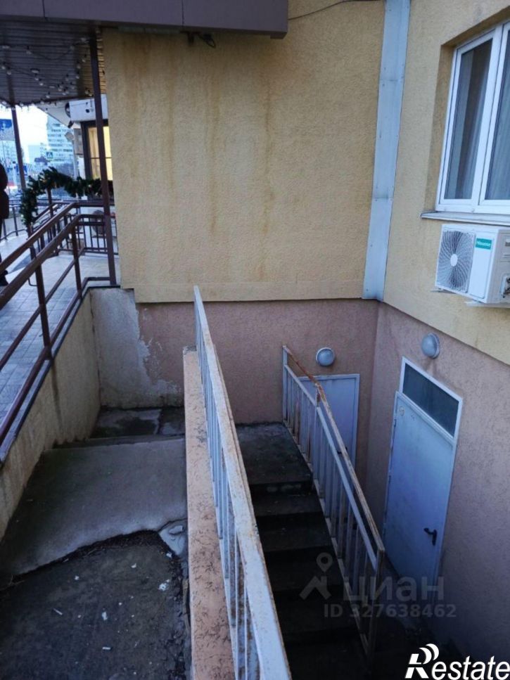 Офис ул Видова, 151,  д. 151