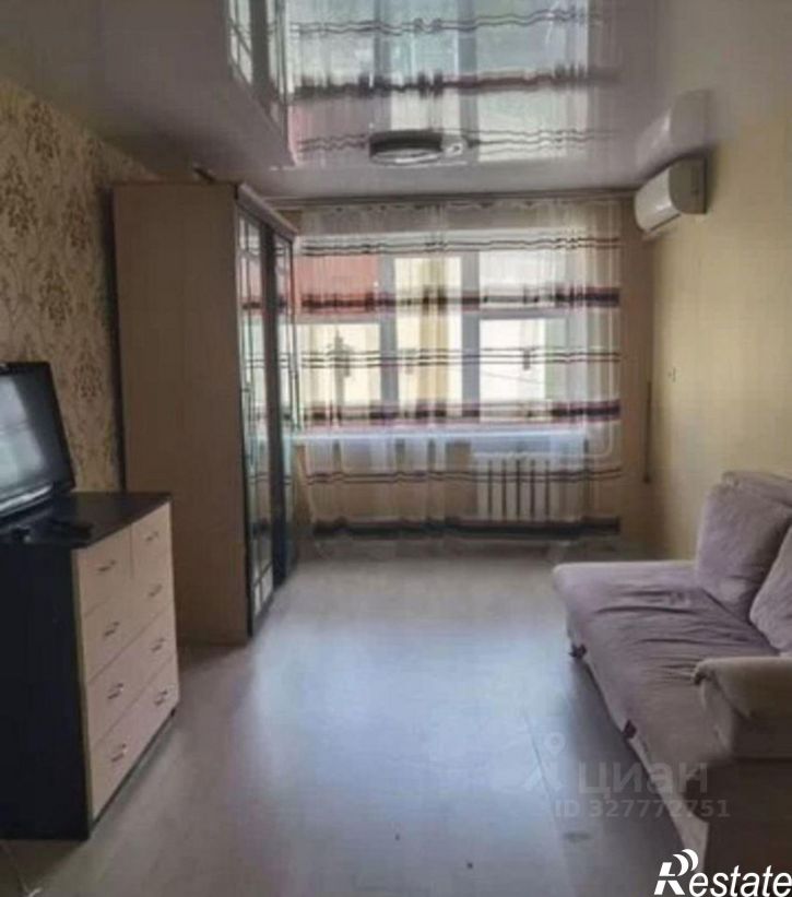 Комната ул Леженина, 56А,  д. 56А