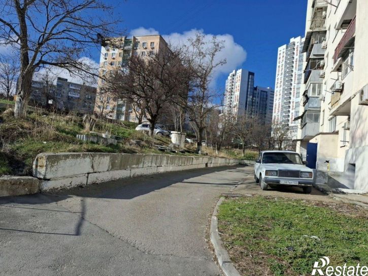 Комната ул Куникова, 94,  д. 94