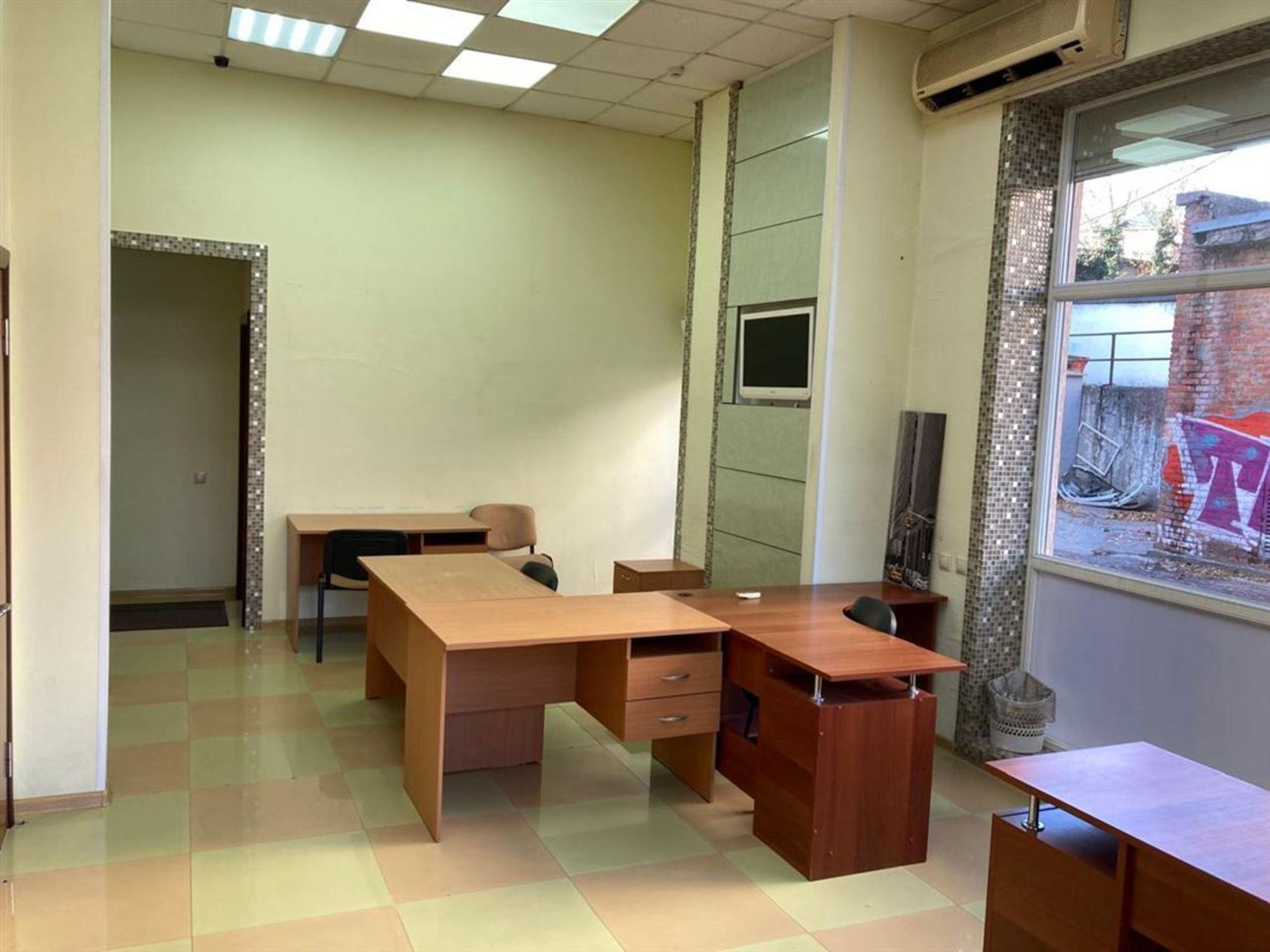 Купить офис, помещение под офис за 14 990 000 рублей на ул Энгельса, д. 73/75