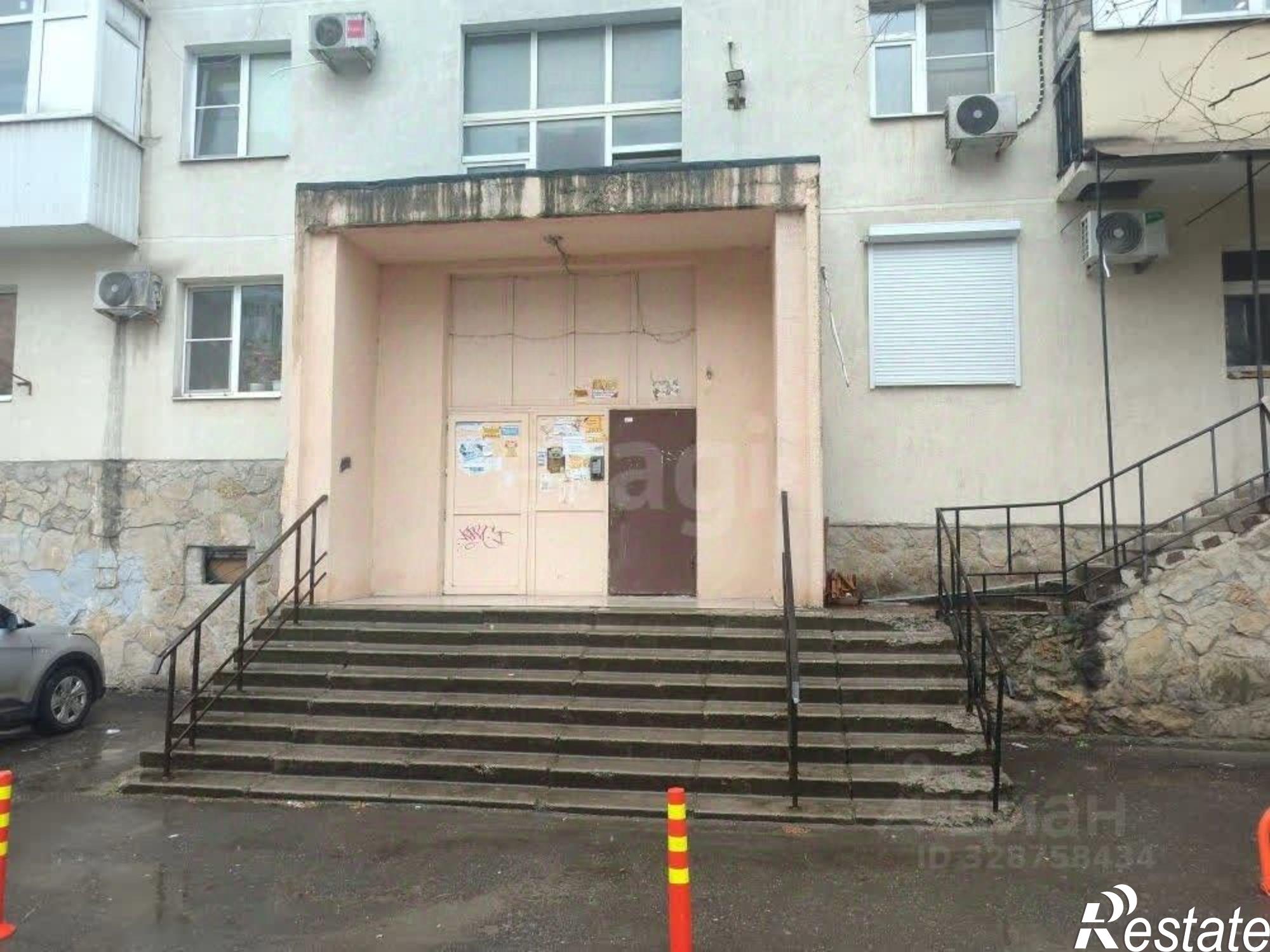Купить комнату за 2 100 000 рублей на ул Видова, 123