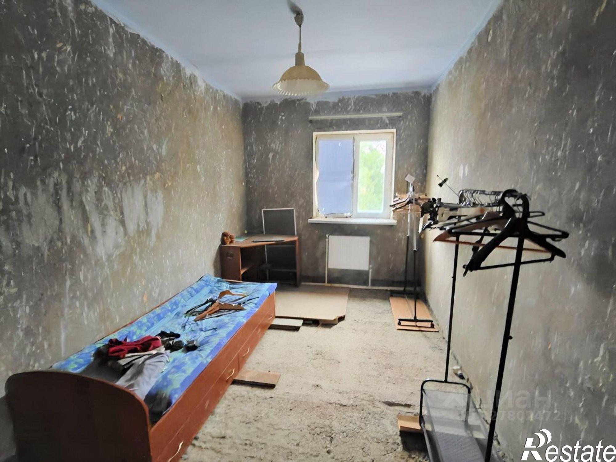 Купить дачу, дом, коттедж за 7 200 000 рублей на Лесной пер, 9