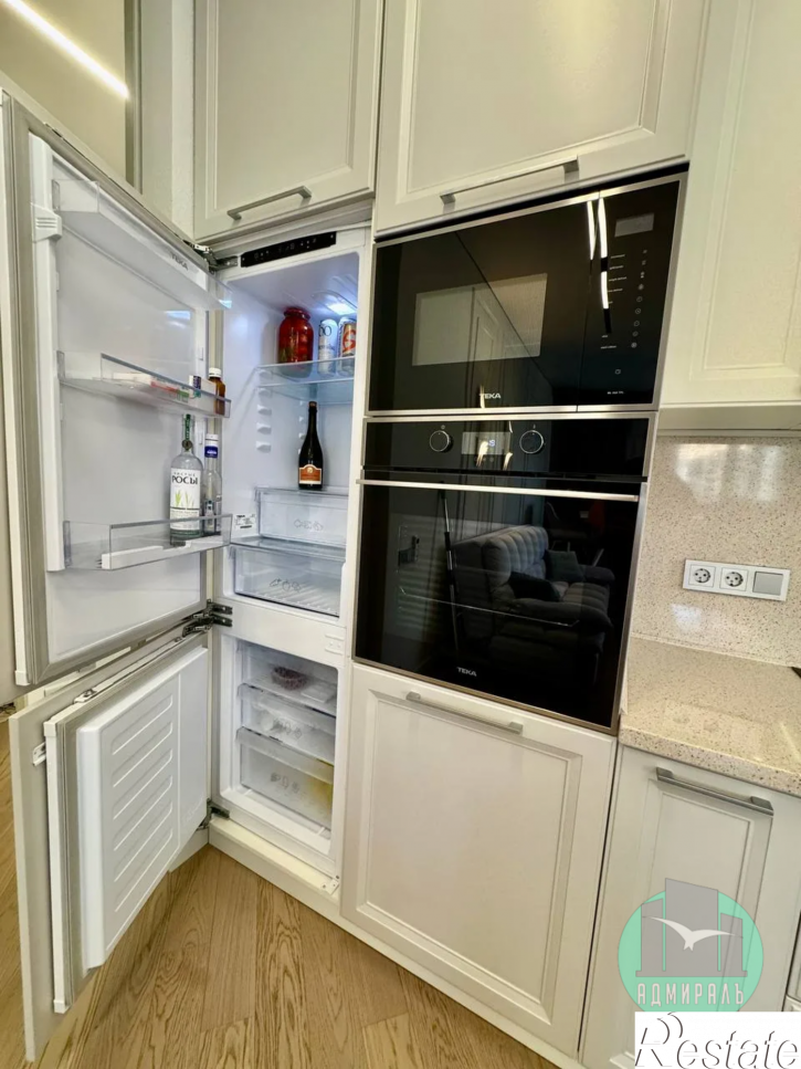3-комн квартира муниципальное образование Новороссийск,Шевченко улица,22