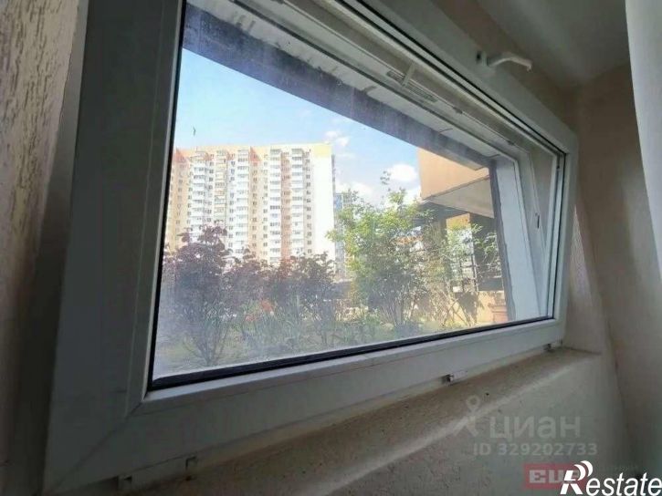 Офис улица Мурата Ахеджака