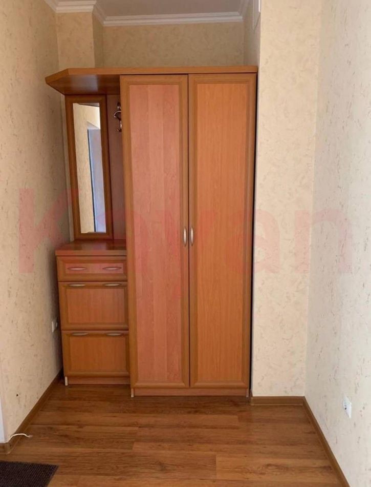 1-комн квартира Южная ул.