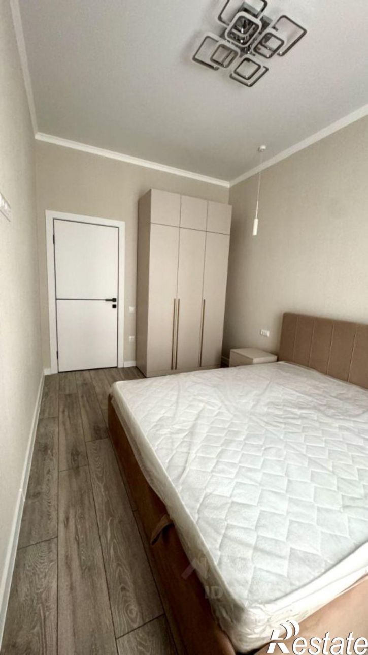 1-комн квартира Мысхакское шоссе, 59В,  д. 59В