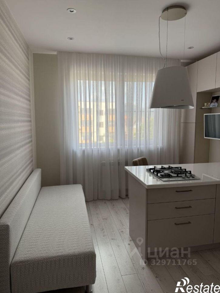1-комн квартира ул Школьная, 59,  д. 59