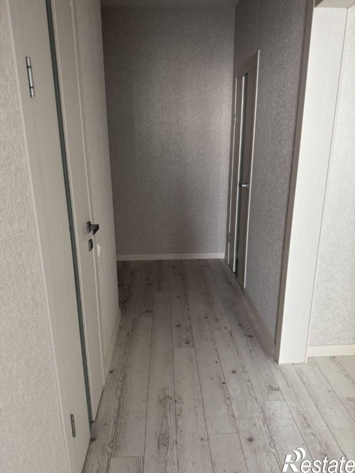 1-комн квартира ул Школьная, 59,  д. 59