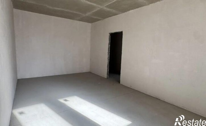 1-комн квартира улица Хворостянского, 27 к2,  д. 27 к2