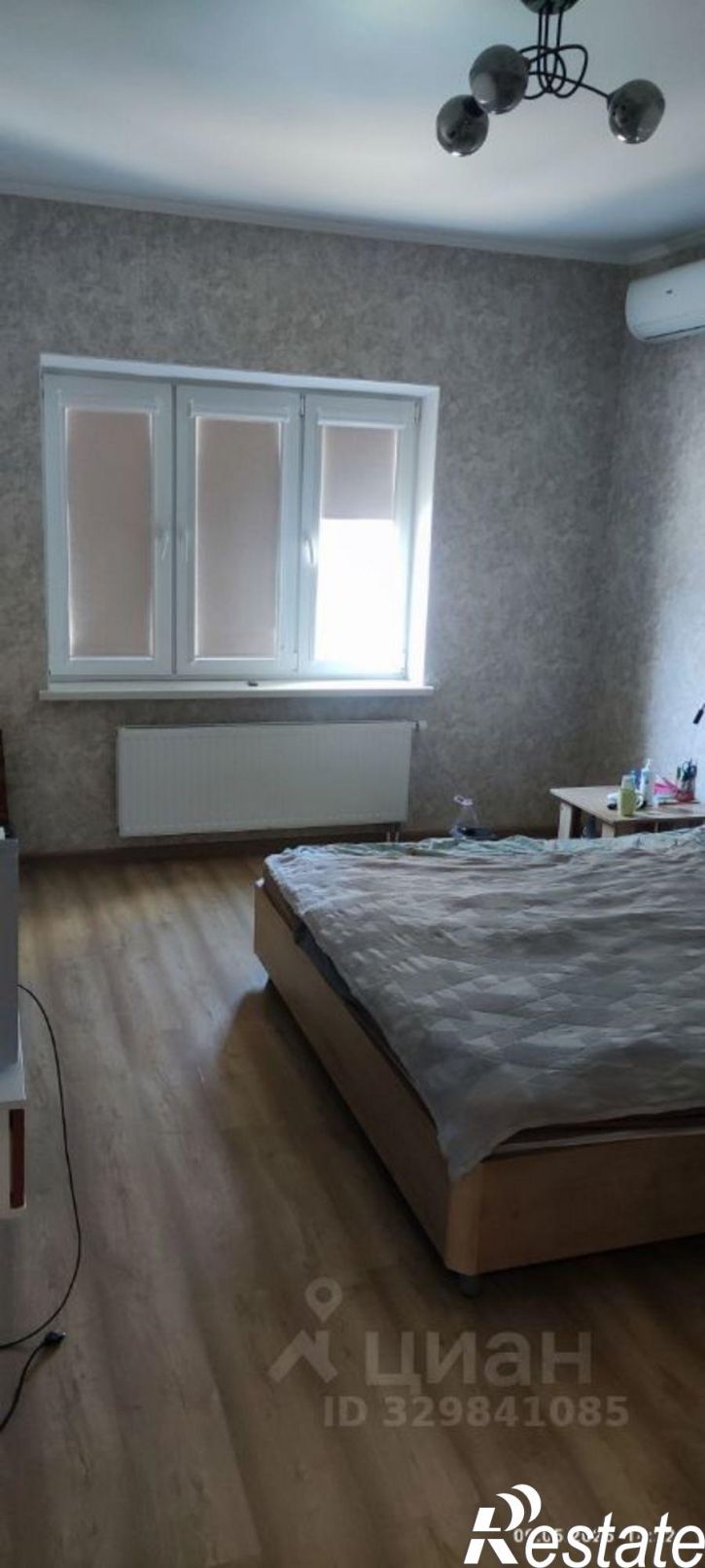 3-комн квартира улица Шевченко, 22,  д. 22