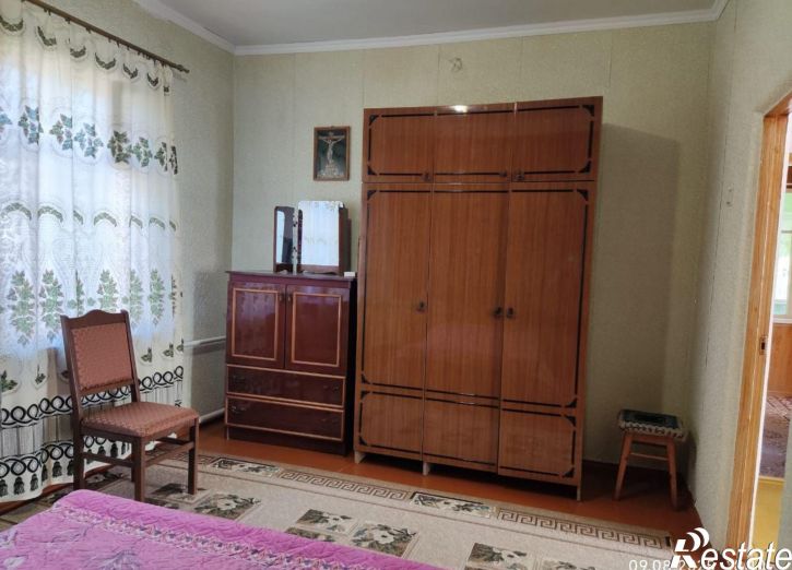 Коттедж/дом ул Чехова, 3В,  д. 3В