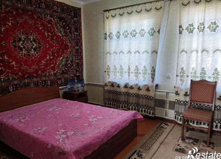 Коттедж/дом ул Чехова, 3В,  д. 3В