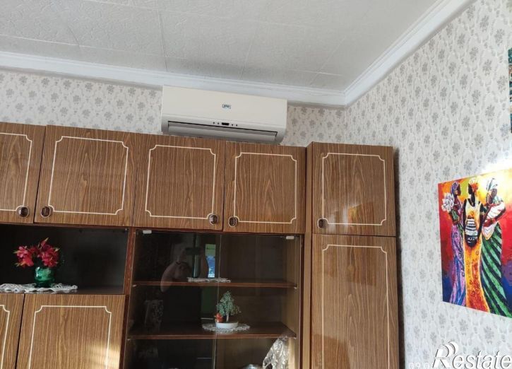 Коттедж/дом ул Чехова, 3В,  д. 3В