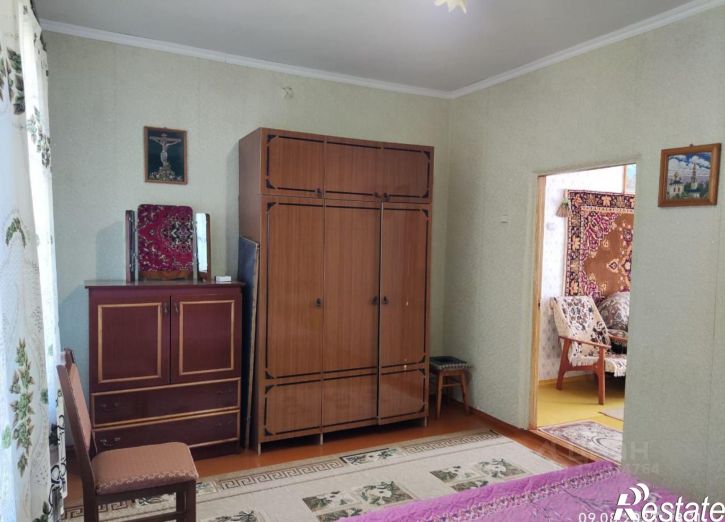 Коттедж/дом ул Чехова, 3В,  д. 3В
