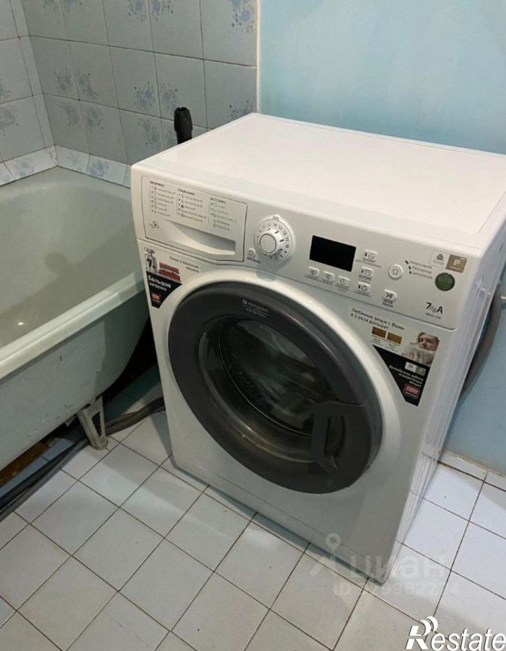 1-комн квартира Анапское шоссе, 50,  д. 50