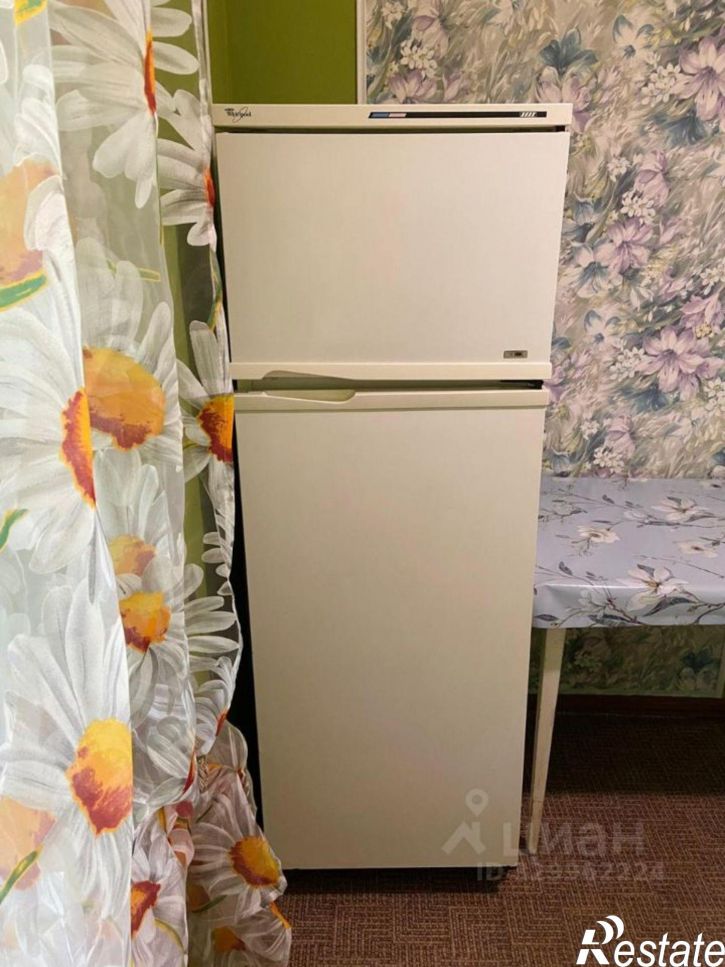 1-комн квартира Анапское шоссе, 50,  д. 50