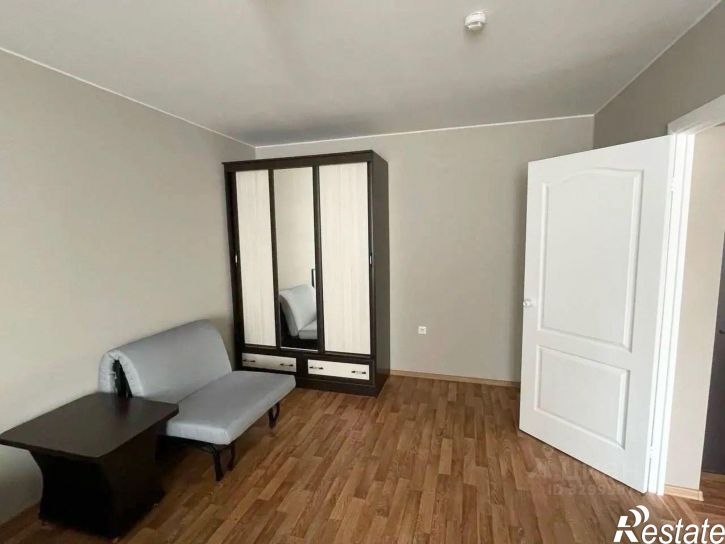 1-комн квартира Анапское шоссе, 39Д,  д. 39Д