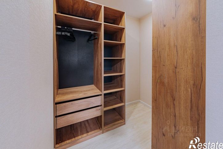2-комн квартира ул Куникова, 47А,  д. 47А